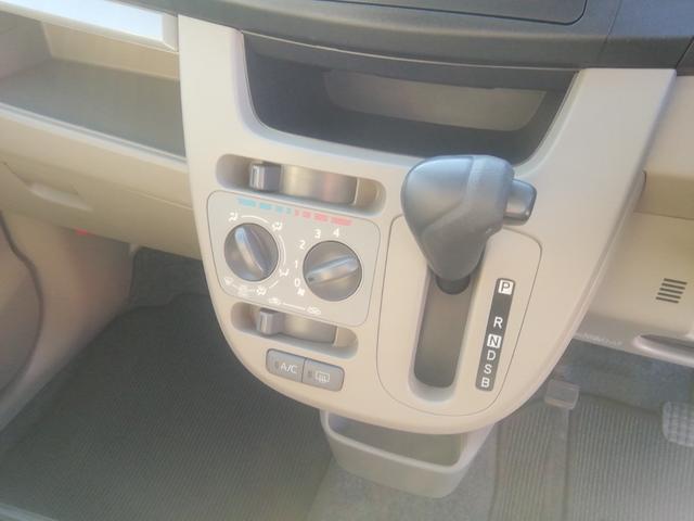 �S�ԑ��z�\���I�I�@�I�v�V���������Ȃ����͕\�����Ă��鑍�z�ōw���ł��܂��I�I�@�i�k��B�E�}�L�i���o�[�n��E�X���[�ԂɌ���܂��j