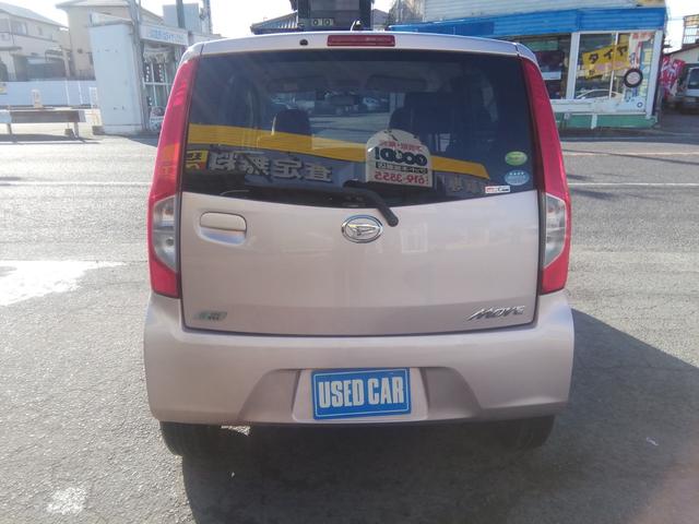 �����x�����@�@�@�@�@�@�I�[�g���[������I�ׂ܂��I�I