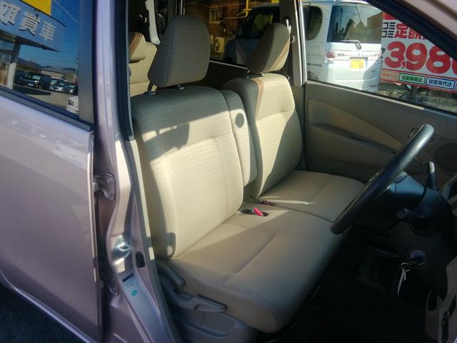 ���[���ł̂��x�������劽�}�@�@�@���O�R�����\�ł��I�I�@�@�܂��͂��C�y�ɂ��d�b���������I�@�s�d�k�O�X�R�|�U�P�X�|�R�T�T�T