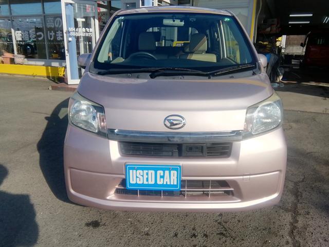 �펞�U�O��ȏ��W�����I�I�@�W����ȊO�ɂ��A���q�l�̂���]�̎Ԏ��\�Z�ɍ��킹�čŗǂ̂P���T���܂��A�����̔����󂯕t���Ă���܂��I�I