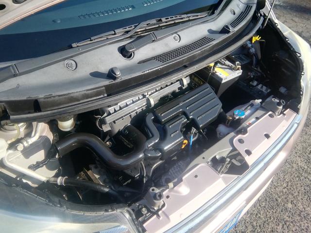 �펞�U�O��ȏ��W�����I�I�@�W����ȊO�ɂ��A���q�l�̂���]�̎Ԏ��\�Z�ɍ��킹�čŗǂ̂P���T���܂��A�����̔����󂯕t���Ă���܂��I�I