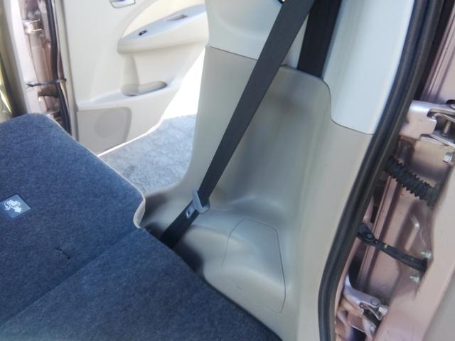 �펞�U�O��ȏ��W�����I�I�@�W����ȊO�ɂ��A���q�l�̂���]�̎Ԏ��\�Z�ɍ��킹�čŗǂ̂P���T���܂��A�����̔����󂯕t���Ă���܂��I�I