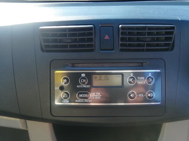 �S�ԑ��z�\���I�I�@�I�v�V���������Ȃ����͕\�����Ă��鑍�z�ōw���ł��܂��I�I�@�i�k��B�E�}�L�i���o�[�n��E�X���[�ԂɌ���܂��j