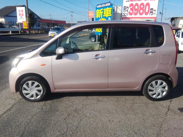 �����x�����@�@�@�@�@�I�[�g���[������I�ׂ܂��I�I