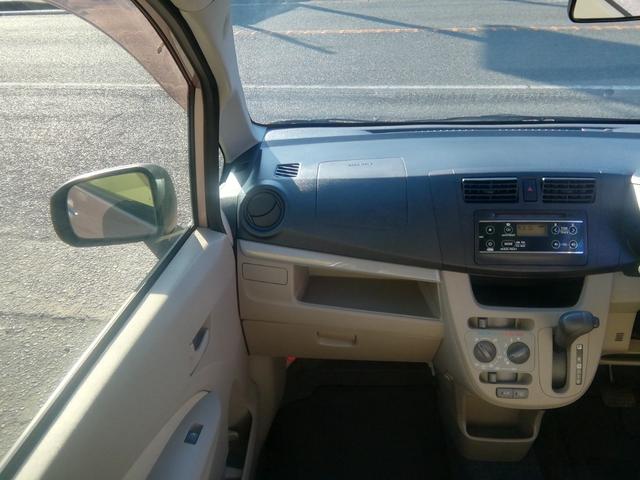 ���[���ł̂��x�������劽�}�@���O�R�����\�ł��I�I�@�@�܂��͂��C�y�ɂ��d�b���������I�@�s�d�k�O�X�R�|�U�P�X�|�R�T�T�T