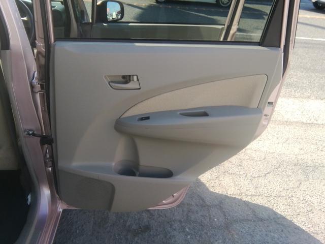 �c�Ǝ��Ԃ͂P�O�F�O�O�`�P�X�F�O�O�@�y�E���E�j�����c�Ƃ��Ă��܂��I�@�@���T���j���͒�x�������������Ă���܂����i�Q�@�Q�j��