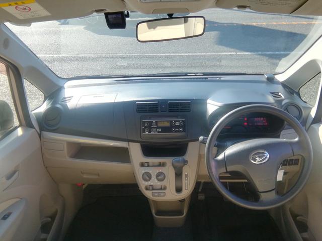 �S�ԑ��z�\���I�I�@�I�v�V���������Ȃ����͕\�����Ă��鑍�z�ōw���ł��܂��I�I�@�i�k��B�E�}�L�i���o�[�n��E�X���[�ԂɌ���܂��j