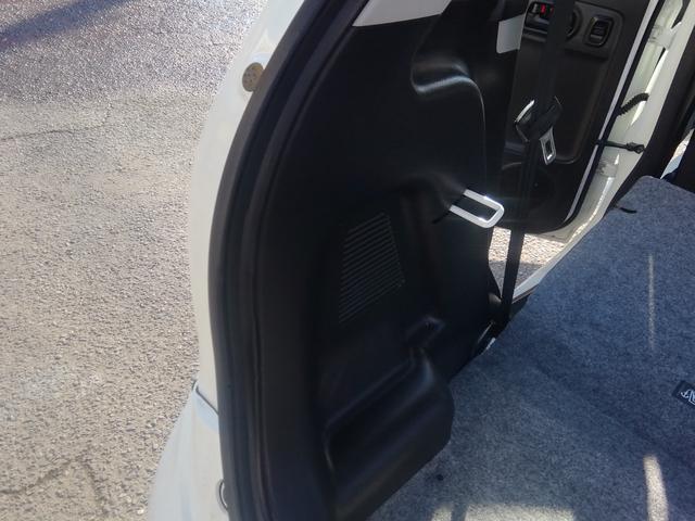 アルト Ｌ　走行３９６８０ＫＭ　運転席シートヒーター　ＣＤ再生　アイドリングストップ　横滑り防止　ライトレベライザー　キーレス　エアコン　パワーステアリング　パワーウィンドウ　ＡＢＳ　ダブルエアバック（20枚目）