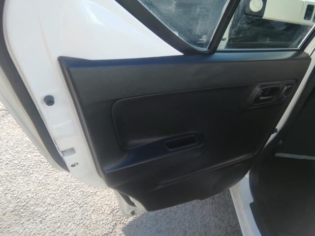 アルト Ｌ　走行３９６８０ＫＭ　運転席シートヒーター　ＣＤ再生　アイドリングストップ　横滑り防止　ライトレベライザー　キーレス　エアコン　パワーステアリング　パワーウィンドウ　ＡＢＳ　ダブルエアバック（24枚目）