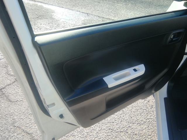 アルト Ｌ　走行３９６８０ＫＭ　運転席シートヒーター　ＣＤ再生　アイドリングストップ　横滑り防止　ライトレベライザー　キーレス　エアコン　パワーステアリング　パワーウィンドウ　ＡＢＳ　ダブルエアバック（35枚目）