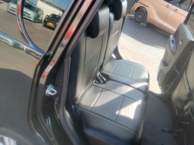 ムーヴ カスタム　ＲＳ　走行６６７４０ＫＭ　ターボ　ＳＤナビ　ワンセグＴＶ　ＣＤ／ＤＶＤ再生　ＭＯＭＯステアリング　オートＬＥＤライト　フォグランプ　電動格納ミラー　１５インチアルミホイール　プッシュスタート　スマートキー（3枚目）