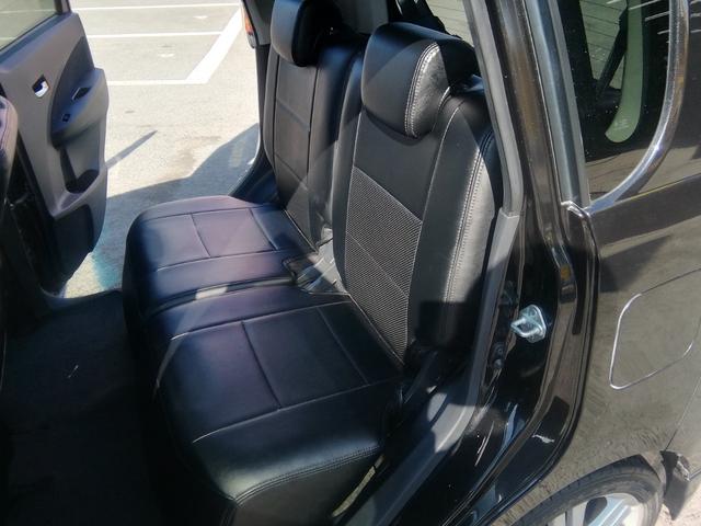 ムーヴ カスタム　ＲＳ　走行６６７４０ＫＭ　ターボ　ＳＤナビ　ワンセグＴＶ　ＣＤ／ＤＶＤ再生　ＭＯＭＯステアリング　オートＬＥＤライト　フォグランプ　電動格納ミラー　１５インチアルミホイール　プッシュスタート　スマートキー（22枚目）