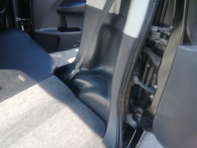 ムーヴ カスタム　ＲＳ　走行６６７４０ＫＭ　ターボ　ＳＤナビ　ワンセグＴＶ　ＣＤ／ＤＶＤ再生　ＭＯＭＯステアリング　オートＬＥＤライト　フォグランプ　電動格納ミラー　１５インチアルミホイール　プッシュスタート　スマートキー（30枚目）