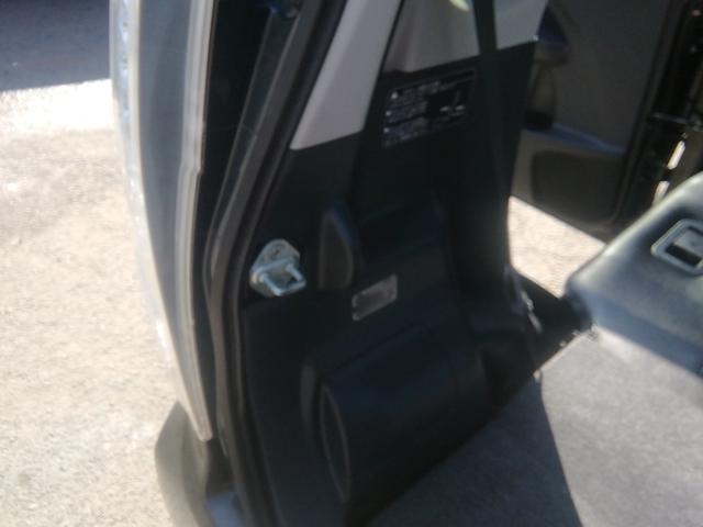 ムーヴ カスタム　ＲＳ　走行６６７４０ＫＭ　ターボ　ＳＤナビ　ワンセグＴＶ　ＣＤ／ＤＶＤ再生　ＭＯＭＯステアリング　オートＬＥＤライト　フォグランプ　電動格納ミラー　１５インチアルミホイール　プッシュスタート　スマートキー（35枚目）