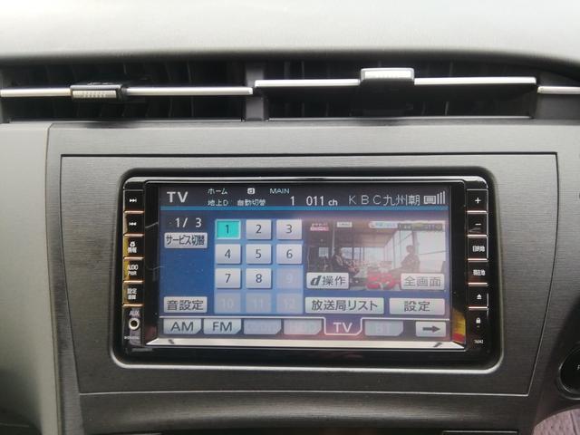 �S�ԑ��z�\���I�I�@�I�v�V���������Ȃ����͕\�����Ă��鑍�z�ōw���ł��܂��I�I�@�i�k��B�E�}�L�i���o�[�n��E�X���[�ԂɌ���܂��j