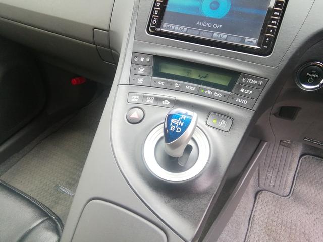 �����x�����@�@�@�@�@�I�[�g���[������I�ׂ܂��I�I