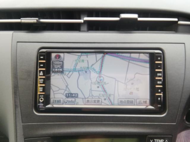 ���[���ł̂��x�������劽�}�@�@�@���O�R�����\�ł��I�I�@�@�܂��͂��C�y�ɂ��d�b���������I�@�s�d�k�O�X�R�|�U�P�X�|�R�T�T�T