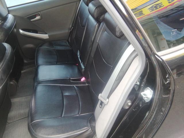 �펞�U�O��ȏ��W�����I�I�@�W����ȊO�ɂ��A���q�l�̂���]�̎Ԏ��\�Z�ɍ��킹�čŗǂ̂P���T���܂��A�����̔����󂯕t���Ă���܂��I�I