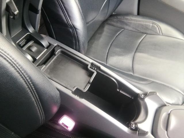 �c�Ǝ��Ԃ͂P�O�F�O�O�`�P�X�F�O�O�@�y�E���E�j�����c�Ƃ��Ă��܂��I�@�@���T���j���͒�x�������������Ă���܂����i�Q�@�Q�j��