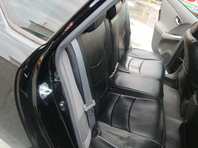 �S�ԑ��z�\���I�I�@�I�v�V���������Ȃ����͕\�����Ă��鑍�z�ōw���ł��܂��I�I�@�i�k��B�E�}�L�i���o�[�n��E�X���[�ԂɌ���܂��j