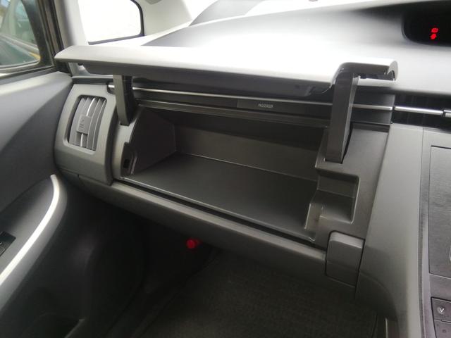 ���[���ł̂��x�������劽�}�@�@���O�R�����\�ł��I�I�@�@�܂��͂��C�y�ɂ��d�b���������I�@�s�d�k�O�X�R�|�U�P�X�|�R�T�T�T