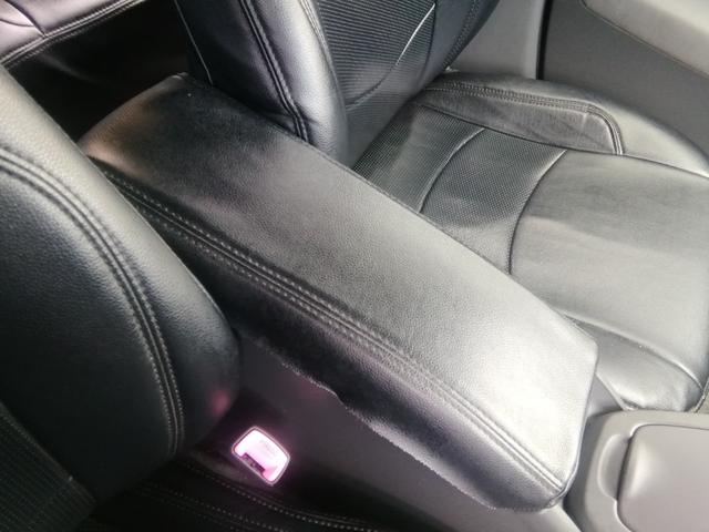 �펞�U�O��ȏ��W�����I�I�@�W����ȊO�ɂ��A���q�l�̂���]�̎Ԏ��\�Z�ɍ��킹�čŗǂ̂P���T���܂��A�����̔����󂯕t���Ă���܂��I�I