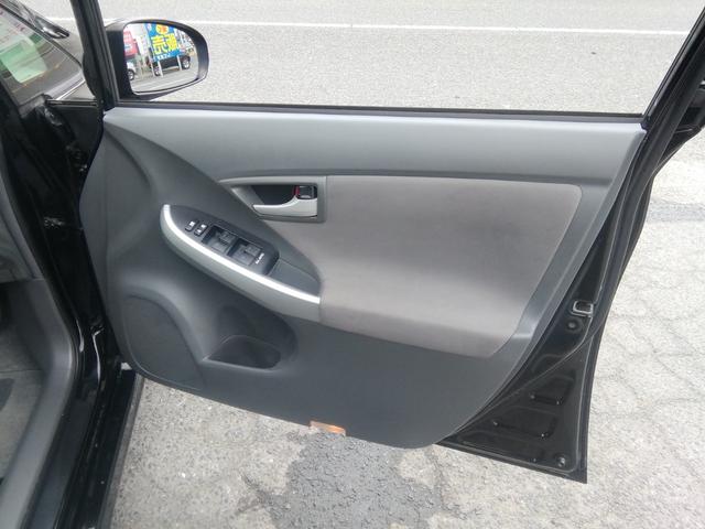 �c�Ǝ��Ԃ͂P�O�F�O�O�`�P�X�F�O�O�@�y�E���E�j�����c�Ƃ��Ă��܂��I�@�@���T���j���͒�x�������������Ă���܂����i�Q�@�Q�j��