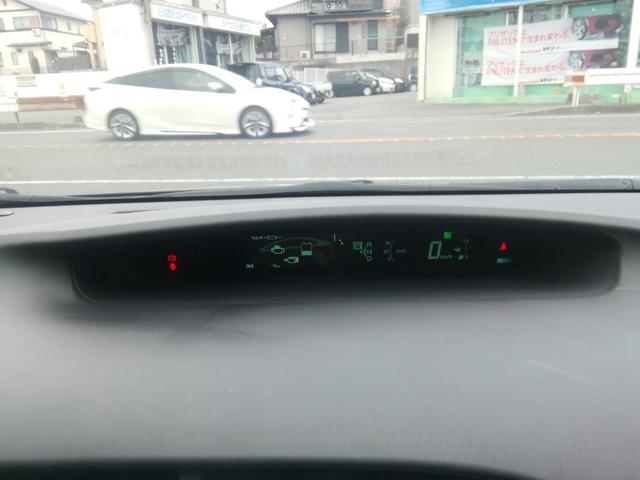 �S�ԑ��z�\���I�I�@�I�v�V���������Ȃ����͕\�����Ă��鑍�z�ōw���ł��܂��I�I�@�i�k��B�E�}�L�i���o�[�n��E�X���[�ԂɌ���܂��j