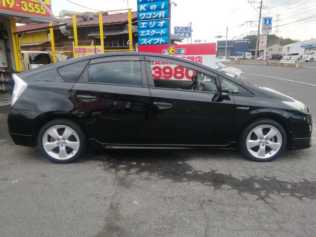 �����x�����@�@�@�@�@�I�[�g���[������I�ׂ܂��I�I