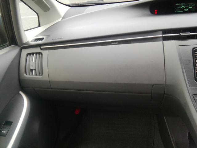 ���[���ł̂��x�������劽�}�@�@���O�R�����\�ł��I�I�@�@�܂��͂��C�y�ɂ��d�b���������I�@�s�d�k�O�X�R�|�U�P�X�|�R�T�T�T