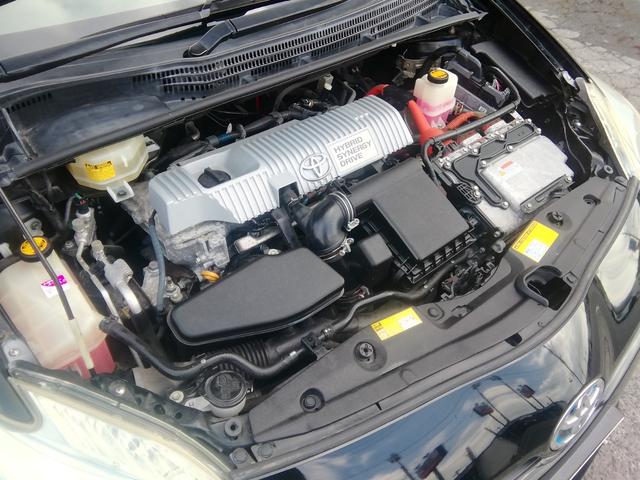 �펞�U�O��ȏ��W�����I�I�@�W����ȊO�ɂ��A���q�l�̂���]�̎Ԏ��\�Z�ɍ��킹�čŗǂ̂P���T���܂��A�����̔����󂯕t���Ă���܂��I�I