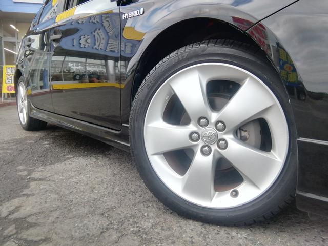 �c�Ǝ��Ԃ͂P�O�F�O�O�`�P�X�F�O�O�@�y�E���E�j�����c�Ƃ��Ă��܂��I�@�@���T���j���͒�x�������������Ă���܂����i�Q�@�Q�j��