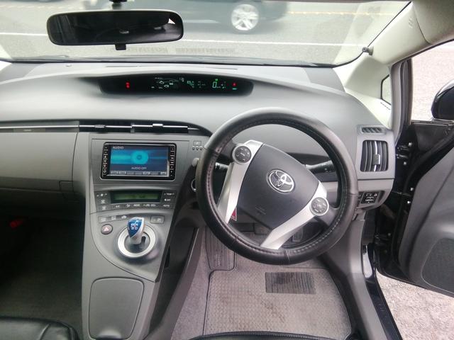 ���[���ł̂��x�������劽�}�@�@�@���O�R�����\�ł��I�I�@�@�܂��͂��C�y�ɂ��d�b���������I�@�s�d�k�O�X�R�|�U�P�X�|�R�T�T�T