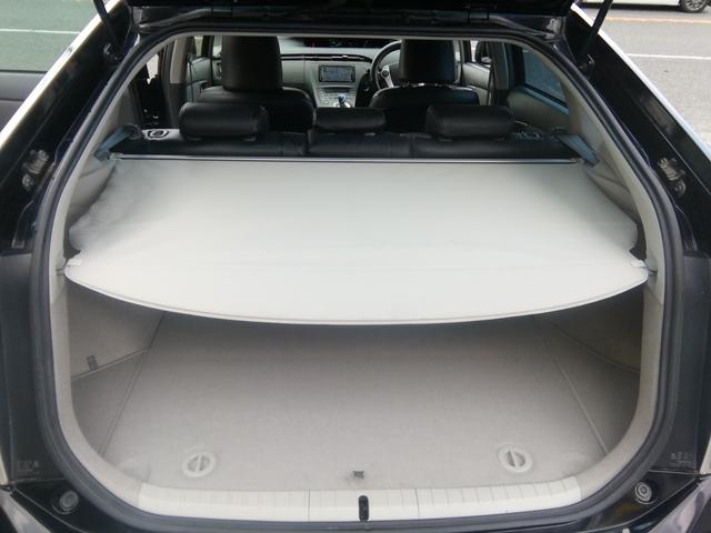 �펞�U�O��ȏ��W�����I�I�@�W����ȊO�ɂ��A���q�l�̂���]�̎Ԏ��\�Z�ɍ��킹�čŗǂ̂P���T���܂��A�����̔����󂯕t���Ă���܂��I�I