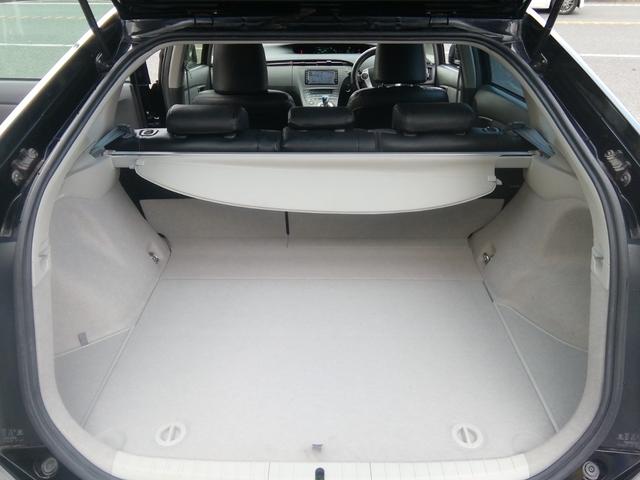 �c�Ǝ��Ԃ͂P�O�F�O�O�`�P�X�F�O�O�@�y�E���E�j�����c�Ƃ��Ă��܂��I�@�@���T���j���͒�x�������������Ă���܂����i�Q�@�Q�j��