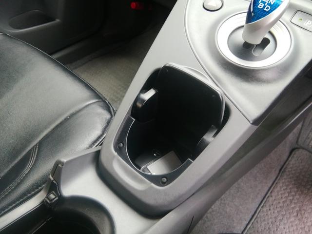 �S�ԑ��z�\���I�I�@�I�v�V���������Ȃ����͕\�����Ă��鑍�z�ōw���ł��܂��I�I�@�i�k��B�E�}�L�i���o�[�n��E�X���[�ԂɌ���܂��j