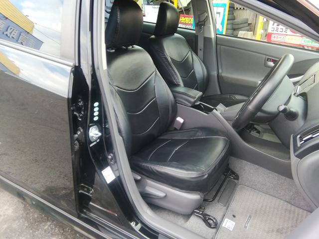 �����x�����@�@�@�@�@�@�I�[�g���[������I�ׂ܂��I�I