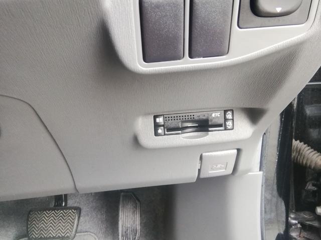 ���[���ł̂��x�������劽�}�@�@�@���O�R�����\�ł��I�I�@�@�܂��͂��C�y�ɂ��d�b���������I�@�s�d�k�O�X�R�|�U�P�X�|�R�T�T�T