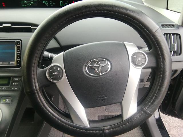 �펞�U�O��ȏ��W�����I�I�@�W����ȊO�ɂ��A���q�l�̂���]�̎Ԏ��\�Z�ɍ��킹�čŗǂ̂P���T���܂��A�����̔����󂯕t���Ă���܂��I�I