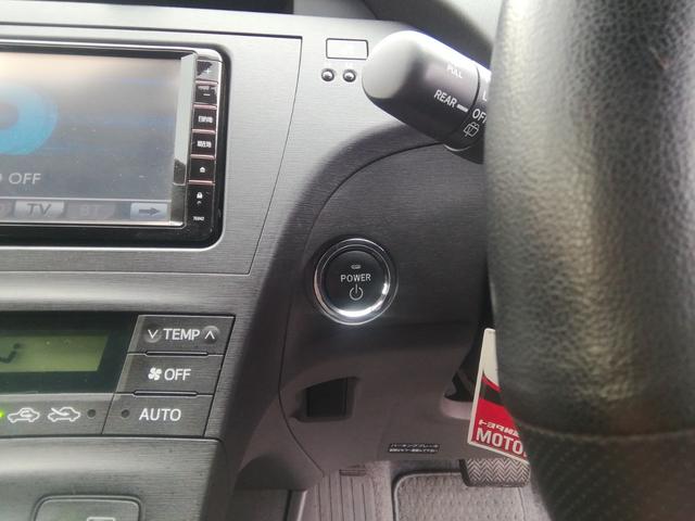 �펞�U�O��ȏ��W�����I�I�@�W����ȊO�ɂ��A���q�l�̂���]�̎Ԏ��\�Z�ɍ��킹�čŗǂ̂P���T���܂��A�����̔����󂯕t���Ă���܂��I�I