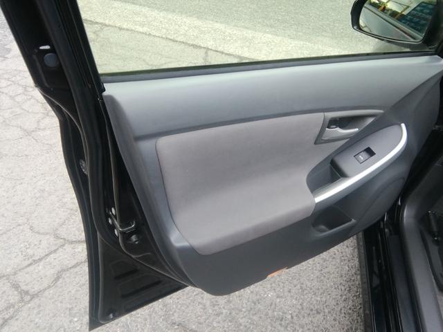 �c�Ǝ��Ԃ͂P�O�F�O�O�`�P�X�F�O�O�@�y�E���E�j�����c�Ƃ��Ă��܂��I�@�@���T���j���͒�x�������������Ă���܂����i�Q�@�Q�j��