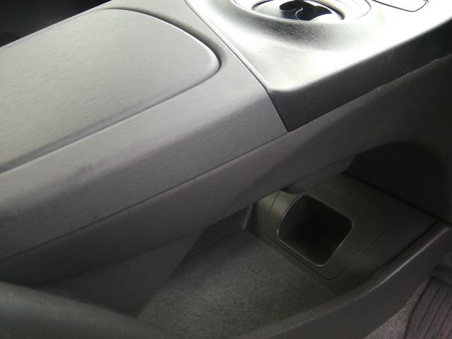 �S�ԑ��z�\���I�I�@�I�v�V���������Ȃ����͕\�����Ă��鑍�z�ōw���ł��܂��I�I�@�i�k��B�E�}�L�i���o�[�n��E�X���[�ԂɌ���܂��j