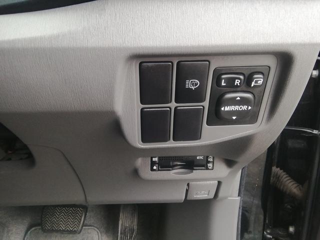 �����x�����@�@�@�@�@�@�I�[�g���[������I�ׂ܂��I�I