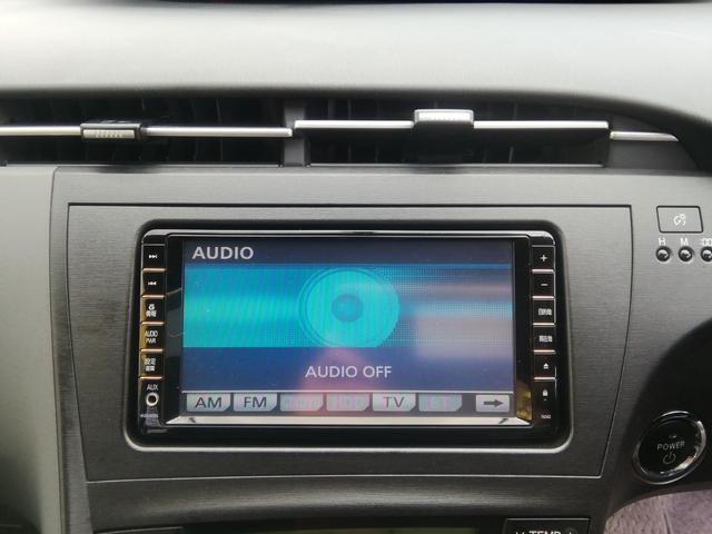 ���[���ł̂��x�������劽�}�@�@���O�R�����\�ł��I�I�@�@�܂��͂��C�y�ɂ��d�b���������I�@�s�d�k�O�X�R�|�U�P�X�|�R�T�T�T