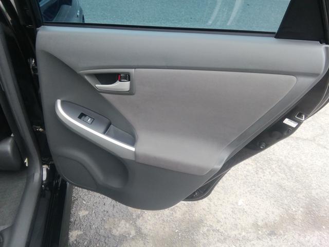 �펞�U�O��ȏ��W�����I�I�@�W����ȊO�ɂ��A���q�l�̂���]�̎Ԏ��\�Z�ɍ��킹�čŗǂ̂P���T���܂��A�����̔����󂯕t���Ă���܂��I�I