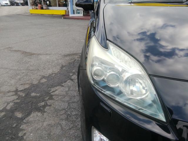 �c�Ǝ��Ԃ͂P�O�F�O�O�`�P�X�F�O�O�@�y�E���E�j�����c�Ƃ��Ă��܂��I�@�@���T���j���͒�x�������������Ă���܂����i�Q�@�Q�j��