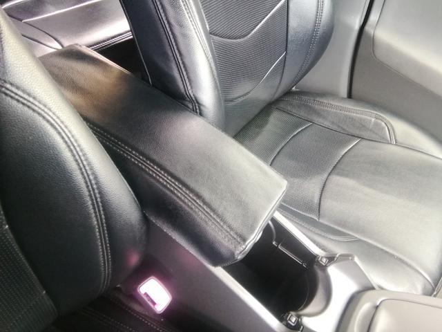 �S�ԑ��z�\���I�I�@�I�v�V���������Ȃ����͕\�����Ă��鑍�z�ōw���ł��܂��I�I�@�i�k��B�E�}�L�i���o�[�n��E�X���[�ԂɌ���܂��j