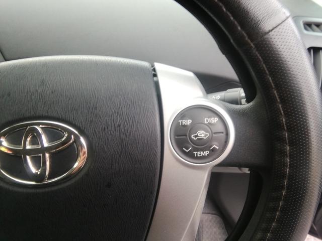 �����x�����@�@�@�@�@�I�[�g���[������I�ׂ܂��I�I