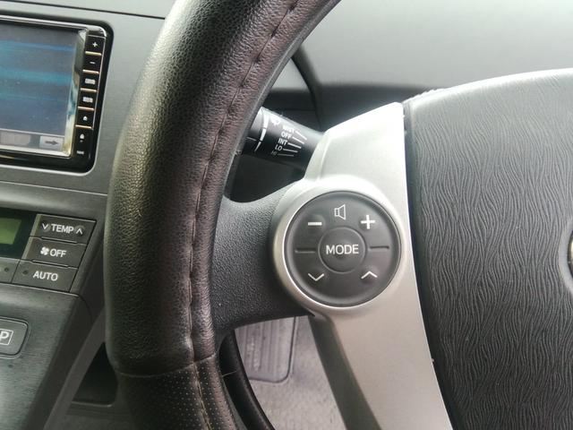 ���[���ł̂��x�������劽�}�@���O�R�����\�ł��I�I�@�@�܂��͂��C�y�ɂ��d�b���������I�@�s�d�k�O�X�R�|�U�P�X�|�R�T�T�T