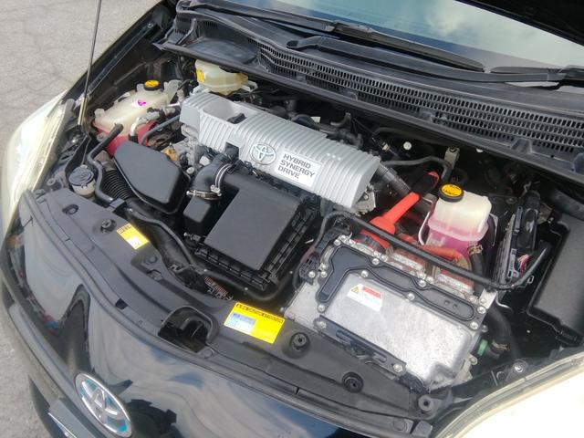 �펞�U�O��ȏ��W�����I�I�@�W����ȊO�ɂ��A���q�l�̂���]�̎Ԏ��\�Z�ɍ��킹�čŗǂ̂P���T���܂��A�����̔����󂯕t���Ă���܂��I�I